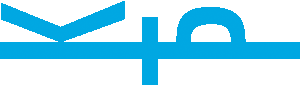 K+P