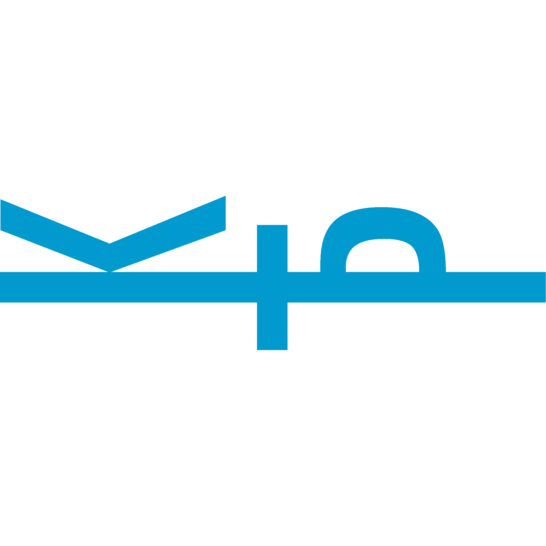 K+P